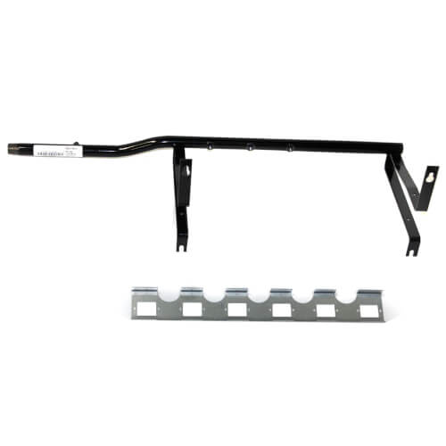 Main product image of Manifold Kit, 48TM660005