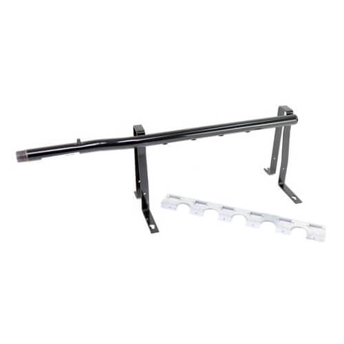 Main product image of Burner Support, 48TM660007