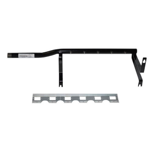 Main product image of Manifold Kit, 48TM660008