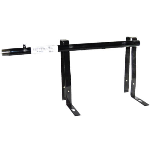 Main product image of Burner Support w/ Manifold, 48TM660009