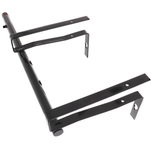 Main product image of Manifold and Burner Support, 48TM660010