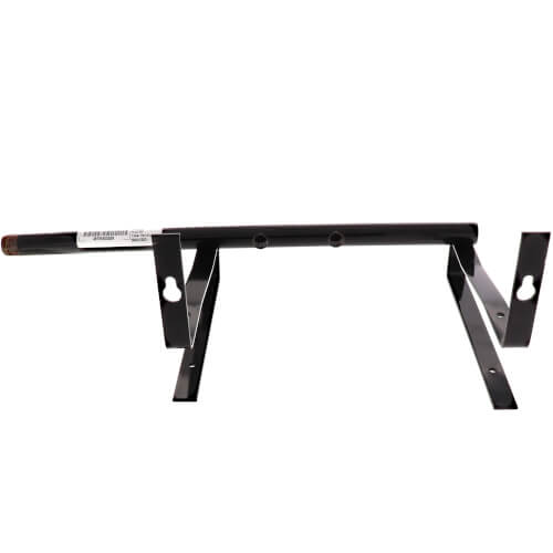 Main product image of Manifold and Burner Support, 48TM660010