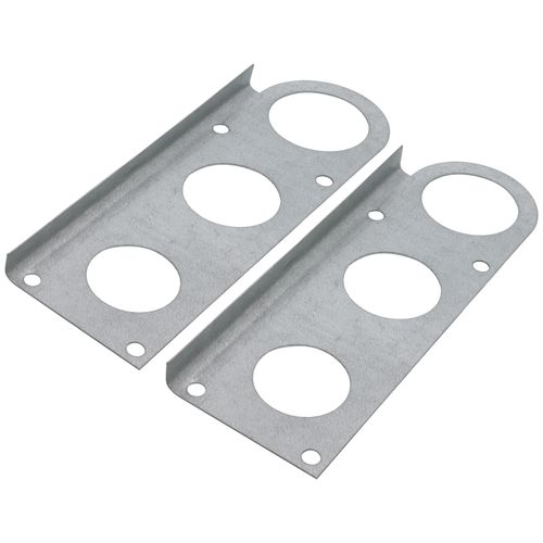 Main product image of Regulator Replacement, 48TM660011