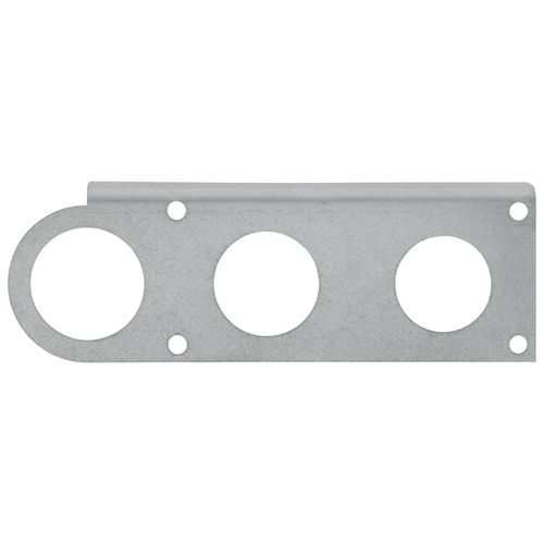 Main product image of Regulator Replacement, 48TM660011