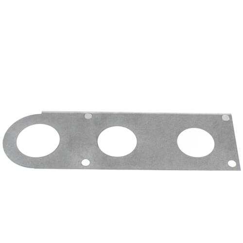 Main product image of Exhaust Regulator Replacement Kit, 48TM660012