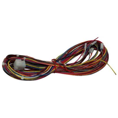 Main product image of Smoke Detector Harness Assembly, 48TMHSRAST-A00