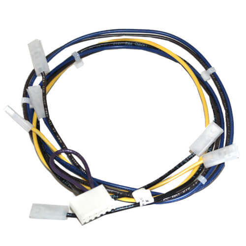 Main product image of Wire Harness Clo/Compressor 1, 48TMHSRLM-1A00