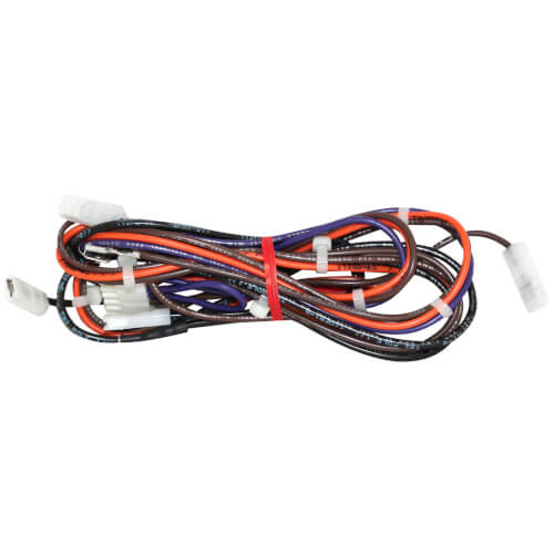 Main product image of Wire Harness Clo/Compressor2, 48TMHSRLM-2A00