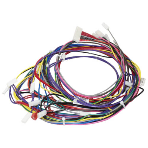 Main product image of Harness Assembly(Yac Ctrl)Ssn 1516Xxxxxx, 48TMHSRLY-2A02