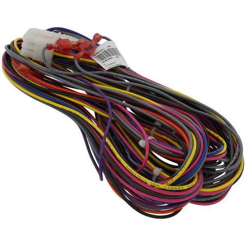 48TMHSRSEA00 Carrier 48TMHSRSEA00 Economizer Jumper Assembly