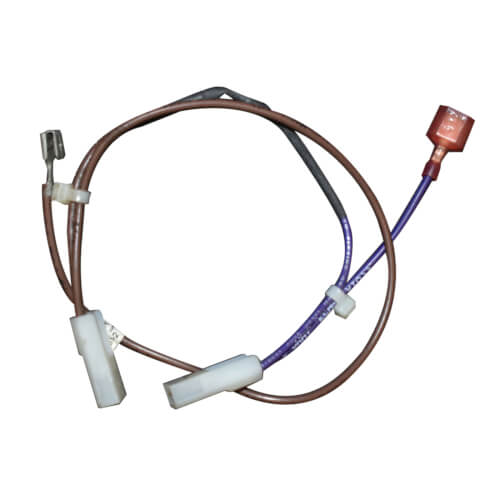 Main product image of Harness Assembly(Ifm Control), 48TMHSRSF-XA00
