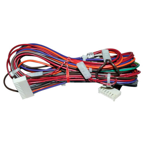 Main product image of Harness Assembly, 48TMHSRSP-TA00
