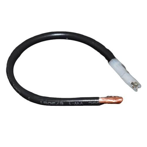 Main product image of Wire Assembly, 48TMWSAA-A00