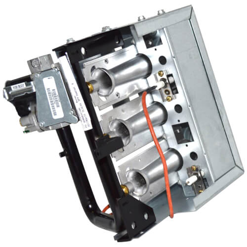Main product image of Burner Assembly(Ref), 48VG400121
