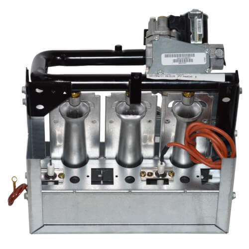 Main product image of Burner Assembly(Ref), 48VG400123