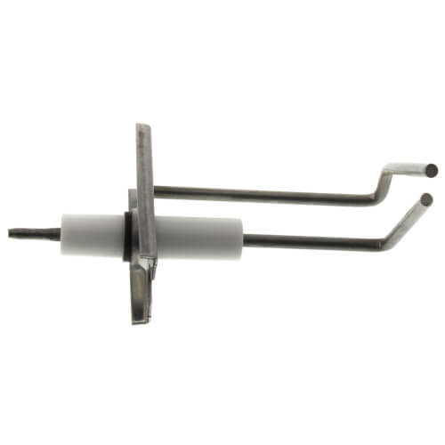 48VL400002 Carrier 48VL400002 Ignitor Assembly