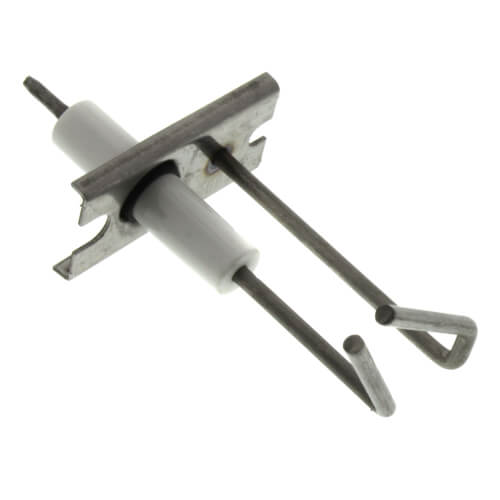 48VL400002 Carrier 48VL400002 Ignitor Assembly