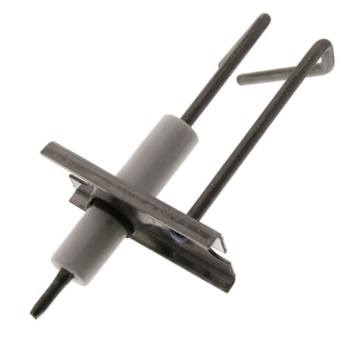 Main product image of Ignitor Assembly