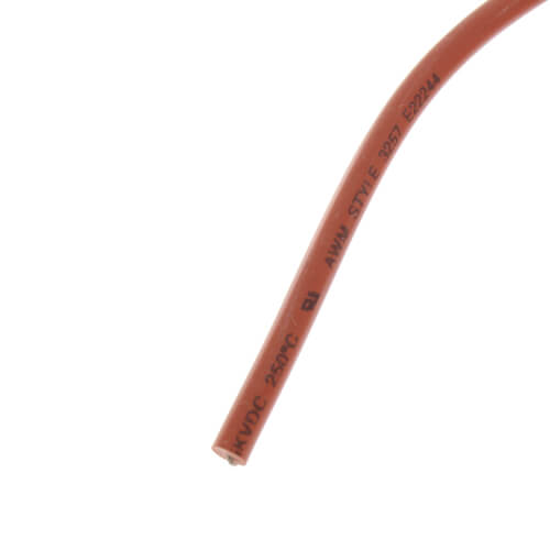 Main product image of Ignitor Wire Assembly, 48VL400078