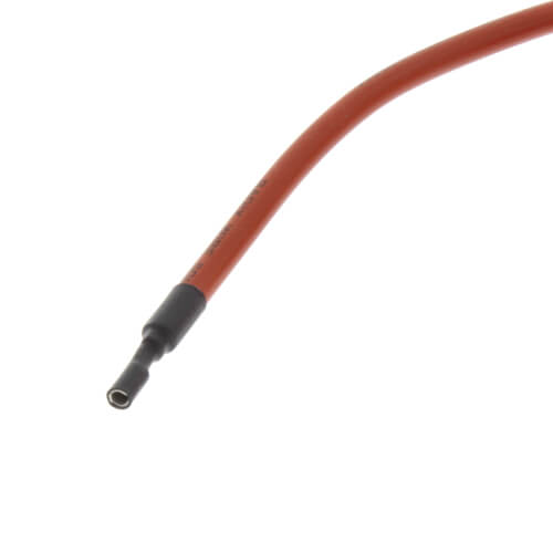 Main product image of Ignitor Wire Assembly, 48VL400078