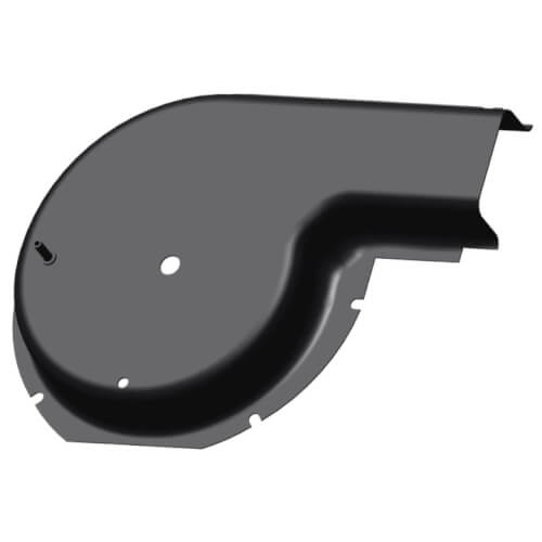 Main product image of Inducer Housing Assembly, 48VL400233