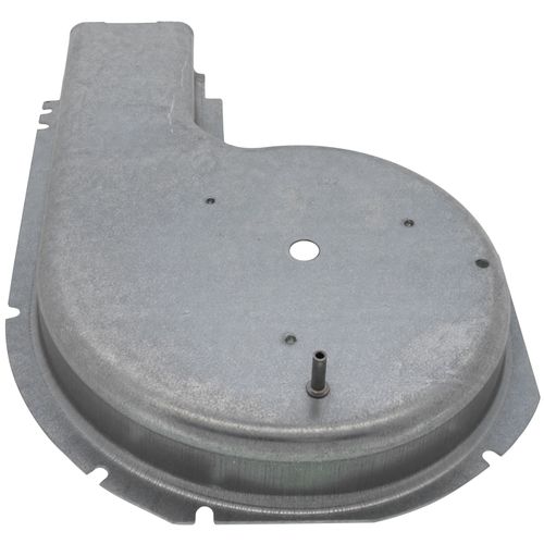 Main product image of Inducer Housing, 48VL400234