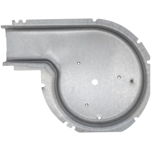 Main product image of Inducer Housing, 48VL400234
