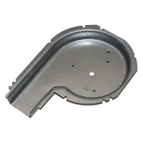 Main product image of Housing Assembly, 48VL400381
