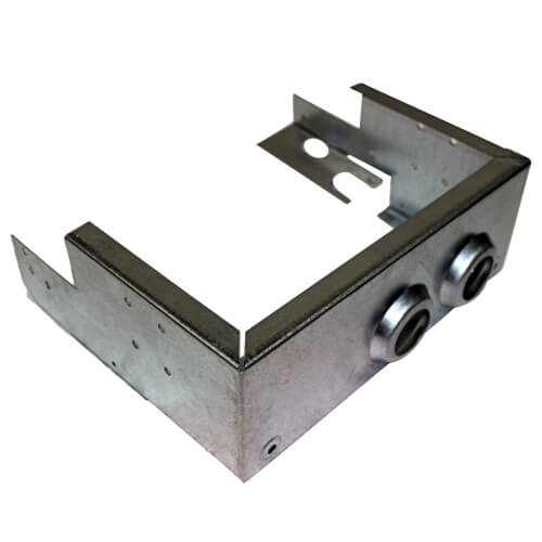 Main product image of Support Burner, 48VL500014
