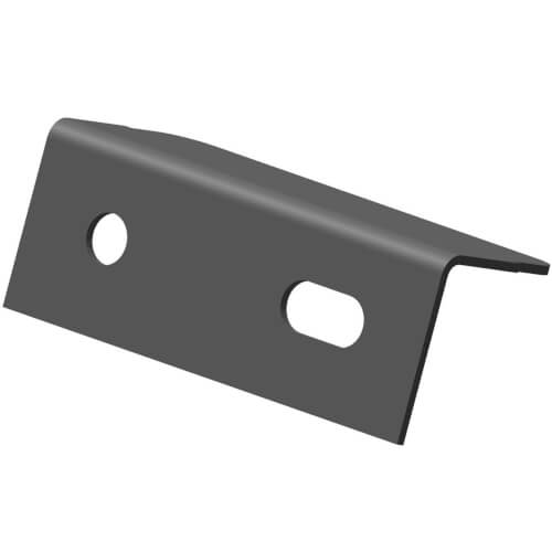 Main product image of Baffle Flue 24Mm, 48VL500218