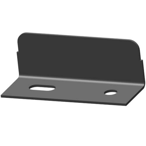 Main product image of Baffle Flue 24Mm, 48VL500218