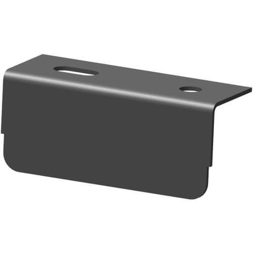 48VL500220 Carrier 48VL500220 Baffle,Flue, 48VL500220