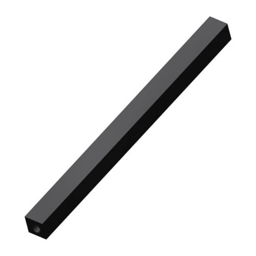 Main product image of Tube, 48VL500227