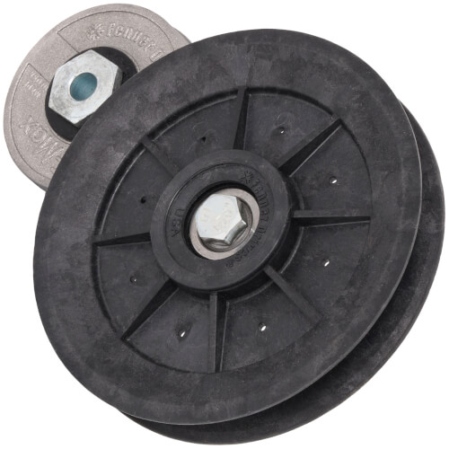 Main product image of Tensioner, 48W09