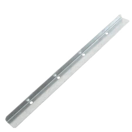 Main product image of Bracket Baffle Securing, 48W28