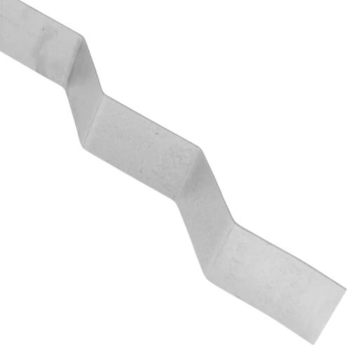 Main product image of Baffle Turbulator, 48W32