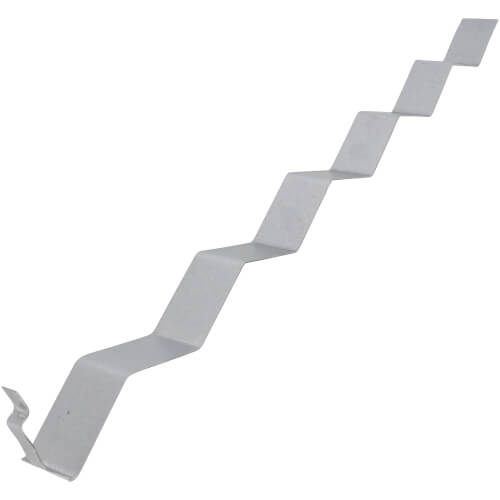 Main product image of Baffle Turbulator, 48W32