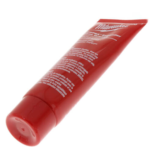 Main product image of ProPEX Expander Cone Grease