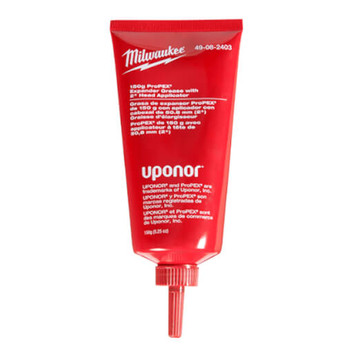 Main product image of ProPEX Expander Grease
