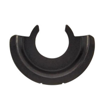 Main product image of OPEN-LOK Oscillating Multi-Tool Adapters for Dremel MM45 and MM50 Models