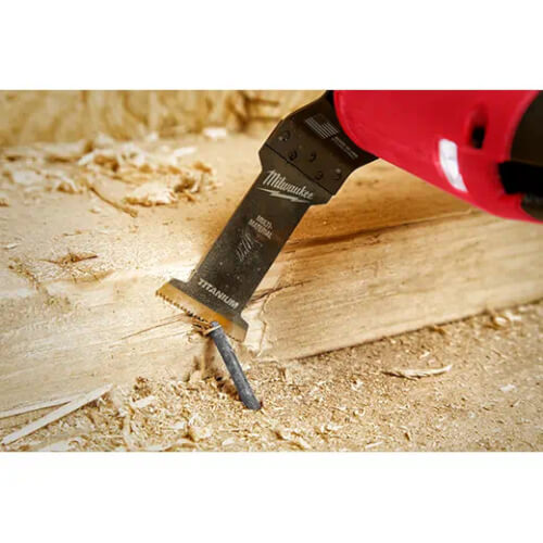 Main product image of OPEN-LOK Oscillating Multi-Tool Blade Variety Pack (6 Piece)