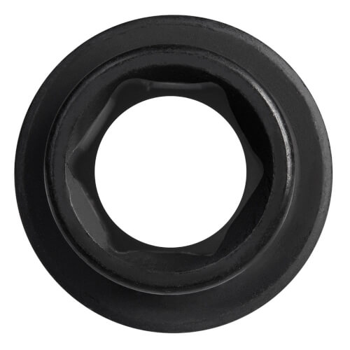 Main product image of INSIDER Box Ratchet Socket 6 Point 8mm