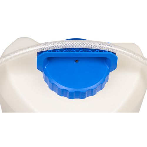 Main product image of 4-Gallon Water Supply Tank Assembly w/ SWITCH TANK