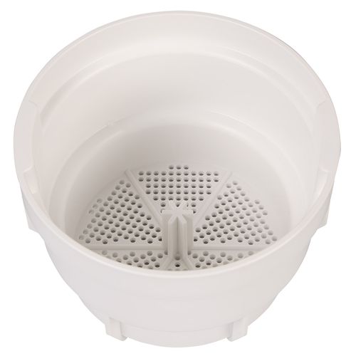 Main product image of 4-Gallon Water Supply Tank Assembly w/ SWITCH TANK