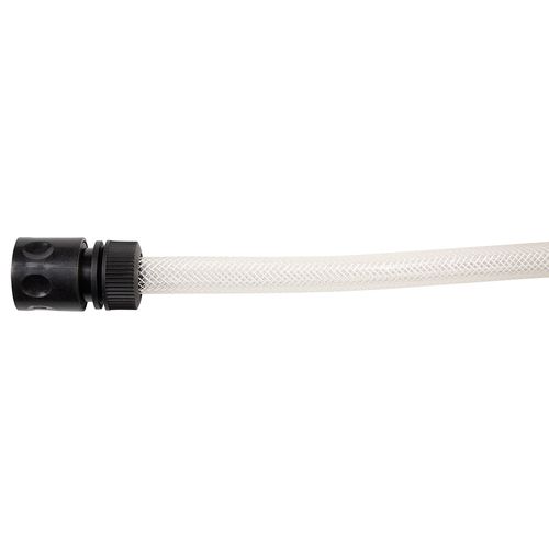 Main product image of 4-Gallon Water Supply Tank Assembly w/ SWITCH TANK