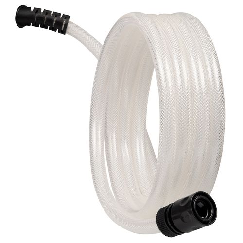 Main product image of 4-Gallon Water Supply Tank Assembly w/ SWITCH TANK
