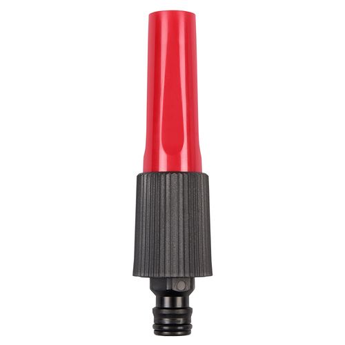 Main product image of 4-Gallon Water Supply Tank Assembly w/ SWITCH TANK