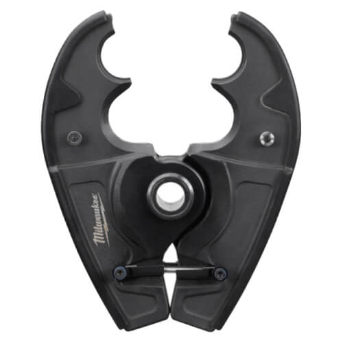 Main product image of M18 6T Fixed O Crimping Jaw