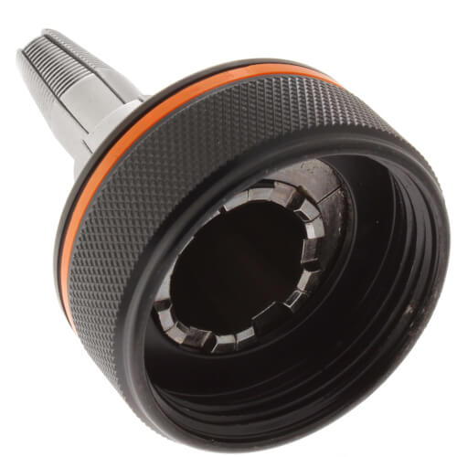 Main product image of 3/8" M12 ProPEX Expansion Head