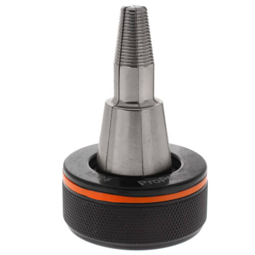 Main product image of 3/8" M12 ProPEX Expansion Head
